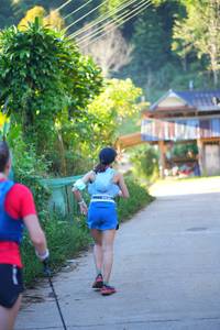 BIB: 
                            <button type="button" onclick="openModal(19336723)" class="btn btn-primary btn-sm float-right btn-popup" data-toggle="modal" data-target=".modal-high-quality">
                        <i class="fas fa-shopping-cart"></i> Add to Cart
                    </button>
                                            <button type="button" onclick="isThisMe(19336723, true)" class="btn btn-success btn-sm float-right btn-popup btn-isme hidden" data-toggle="tooltip" data-placement="bottom" title="นี่คือรูปของคุณใช่ไหม คลิกที่นี่เพื่อเอาเข้าอัลบั้ม">
                        <i class="fas fa-plus"></i> Add to album
                    </button>
                    <button type="button" onclick="isThisMe(19336723, false)" class="btn btn-warning btn-sm float-right btn-popup btn-isnotme hidden">
                        <i class="fas fa-ban"></i> Remove from album
                    </button>